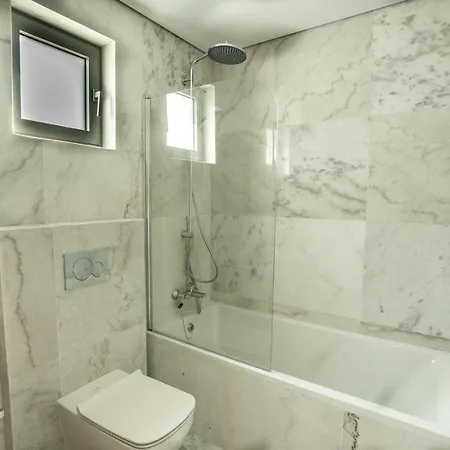 Kinyras 13, 3 Bedroom With Private Pool